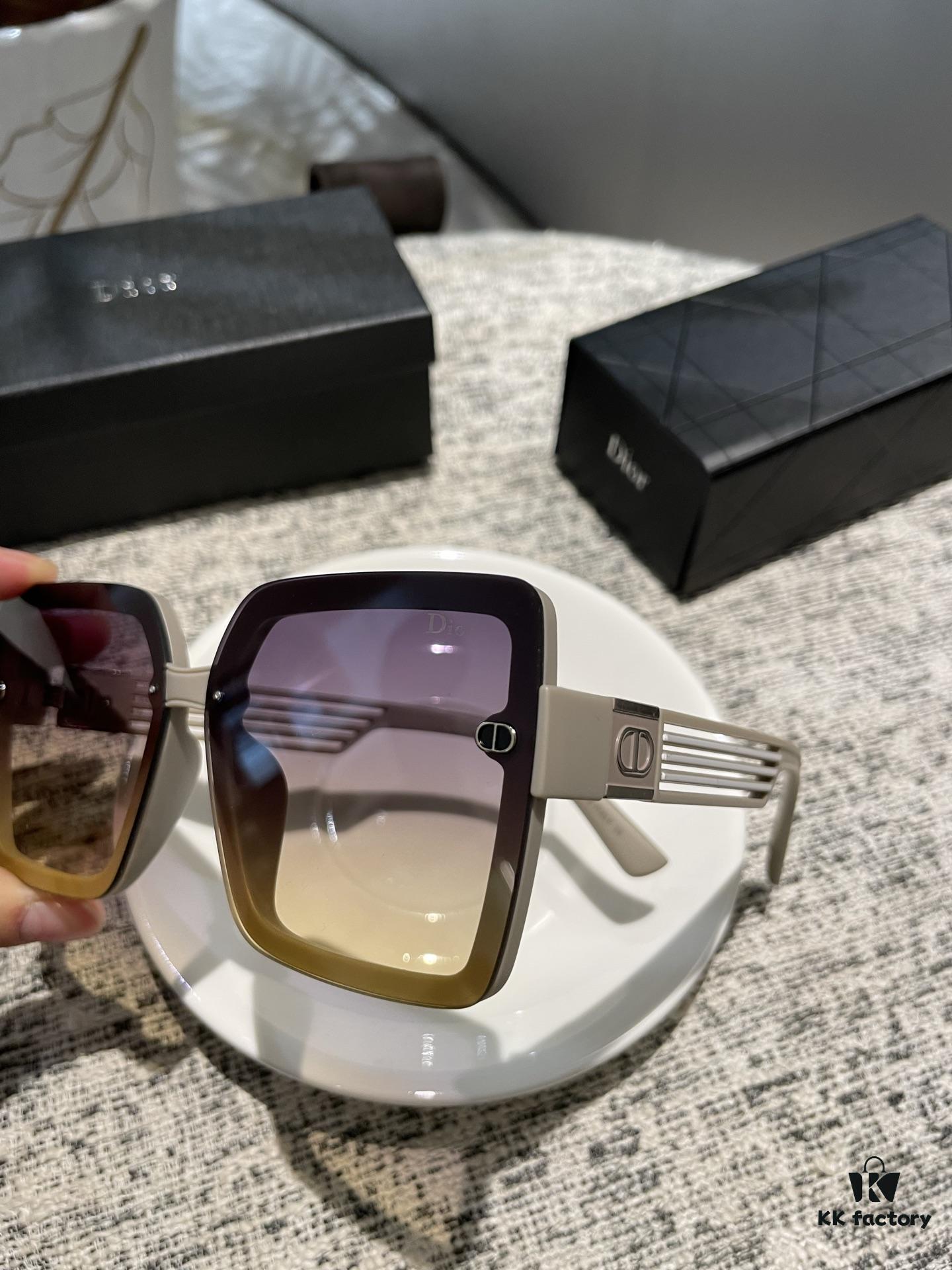 6931f4fa3a89a121ed546be5 Dior Polarized Series 2025 New Arrival Polarized Sunglasses, Multiple Styles