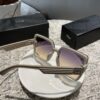 6931f4fa3a89a121ed546be6 Dior Polarized Series 2025 New Arrival Polarized Sunglasses, Multiple Styles