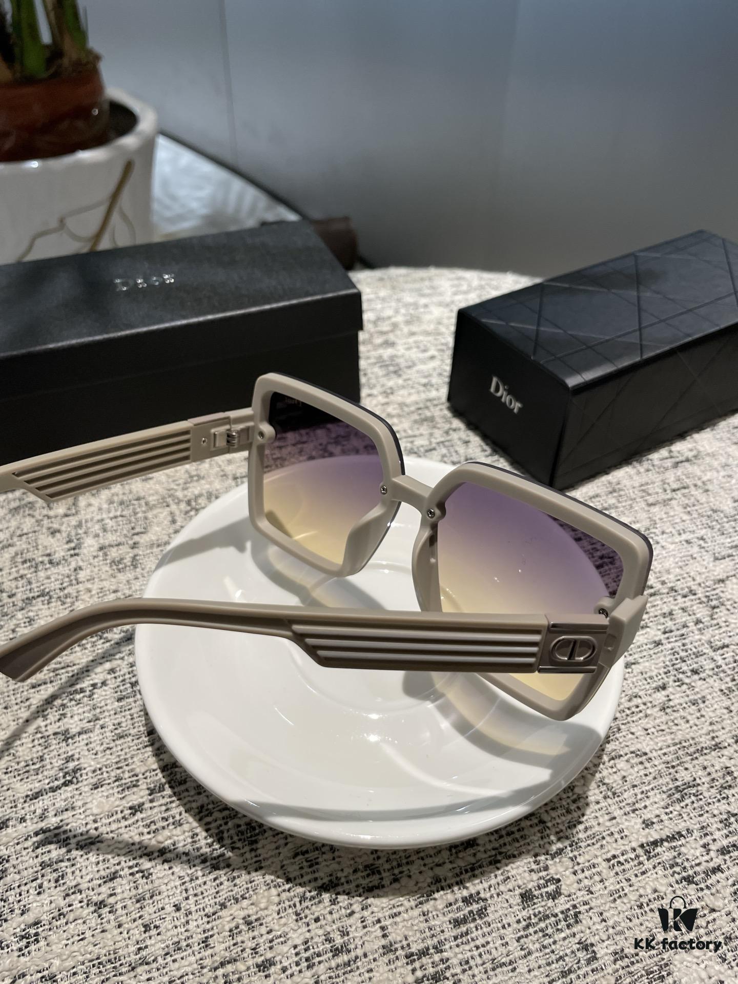 6931f4fa3a89a121ed546be6 Dior Polarized Series 2025 New Arrival Polarized Sunglasses, Multiple Styles