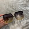 6931f4fa3a89a121ed546be7 Dior Polarized Series 2025 New Arrival Polarized Sunglasses, Multiple Styles