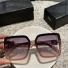 Dior [Polarized Series] 2025 New Arrival Polarized Sunglasses, Multiple Styles