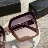 Dior [Polarized Series] 2025 New Arrival Polarized Sunglasses, Multiple Styles