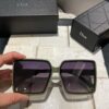 6931f4fa3a89a121ed546bf1 Dior Polarized Resin Sunglasses, New Mini Chanel Style Sun Glasses, Reduce Glare, Block Harmful Radiation, Essential for Travel and Daily Wear, Suitable for Driving