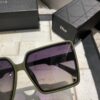 6931f4fb3a89a121ed546bf2 Dior Polarized Resin Sunglasses, New Mini Chanel Style Sun Glasses, Reduce Glare, Block Harmful Radiation, Essential for Travel and Daily Wear, Suitable for Driving