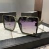 6931f4fb3a89a121ed546bf3 Dior Polarized Resin Sunglasses, New Mini Chanel Style Sun Glasses, Reduce Glare, Block Harmful Radiation, Essential for Travel and Daily Wear, Suitable for Driving