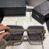 6931f4fb3a89a121ed546bf4 Dior Polarized Resin Sunglasses, New Mini Chanel Style Sun Glasses, Reduce Glare, Block Harmful Radiation, Essential for Travel and Daily Wear, Suitable for Driving