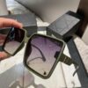 6931f4fb3a89a121ed546bf6 Dior Polarized Resin Sunglasses, New Mini Chanel Style Sun Glasses, Reduce Glare, Block Harmful Radiation, Essential for Travel and Daily Wear, Suitable for Driving
