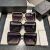 6931f4fb3a89a121ed546bf7 Dior Polarized Resin Sunglasses, New Small Chic Style, Reducing Glare and Blocking Harmful Radiation, Essential for Travel and Fashion Pairing, Suitable for Driving