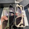 6931f4fb3a89a121ed546bf8 Dior Polarized Resin Sunglasses, New Small Chic Style, Reducing Glare and Blocking Harmful Radiation, Essential for Travel and Fashion Pairing, Suitable for Driving