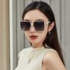 6931f4fb3a89a121ed546bf9 Dior Polarized Resin Sunglasses 😎 New Style Little Princess Sun Protection Glasses, Reducing Glare and Blocking Harmful Radiation 🥰 Essential Fashion Accessory for Travel and Outfits 🌸 Suitable for Driving 🧐 Brand Philosophy: Trends Come and Go, but Style Remains Forever 🥳
