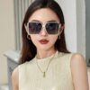 6931f4fb3a89a121ed546bfb Dior Polarized Resin Sunglasses 😎 New Style Little Princess Sun Protection Glasses, Reducing Glare and Blocking Harmful Radiation 🥰 Essential Fashion Accessory for Travel and Outfits 🌸 Suitable for Driving 🧐 Brand Philosophy: Trends Come and Go, but Style Remains Forever 🥳
