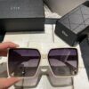 6931f4fb3a89a121ed546bfc Dior Polarized Resin Sunglasses 😎 New Style Little Princess Sun Protection Glasses, Reducing Glare and Blocking Harmful Radiation 🥰 Essential Fashion Accessory for Travel and Outfits 🌸 Suitable for Driving 🧐 Brand Philosophy: Trends Come and Go, but Style Remains Forever 🥳