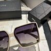 6931f4fb3a89a121ed546bfd Dior Polarized Resin Sunglasses 😎 New Style Little Princess Sun Protection Glasses, Reducing Glare and Blocking Harmful Radiation 🥰 Essential Fashion Accessory for Travel and Outfits 🌸 Suitable for Driving 🧐 Brand Philosophy: Trends Come and Go, but Style Remains Forever 🥳