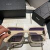 6931f4fb3a89a121ed546bfe Dior Polarized Resin Sunglasses 😎 New Style Little Princess Sun Protection Glasses, Reducing Glare and Blocking Harmful Radiation 🥰 Essential Fashion Accessory for Travel and Outfits 🌸 Suitable for Driving 🧐 Brand Philosophy: Trends Come and Go, but Style Remains Forever 🥳