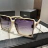 6931f4fb3a89a121ed546bff Dior Polarized Resin Sunglasses 😎 New Style Little Princess Sun Protection Glasses, Reducing Glare and Blocking Harmful Radiation 🥰 Essential Fashion Accessory for Travel and Outfits 🌸 Suitable for Driving 🧐 Brand Philosophy: Trends Come and Go, but Style Remains Forever 🥳