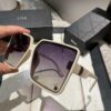 6931f4fb3a89a121ed546c00 Dior Polarized Resin Sunglasses 😎 New Style Little Princess Sun Protection Glasses, Reducing Glare and Blocking Harmful Radiation 🥰 Essential Fashion Accessory for Travel and Outfits 🌸 Suitable for Driving 🧐 Brand Philosophy: Trends Come and Go, but Style Remains Forever 🥳