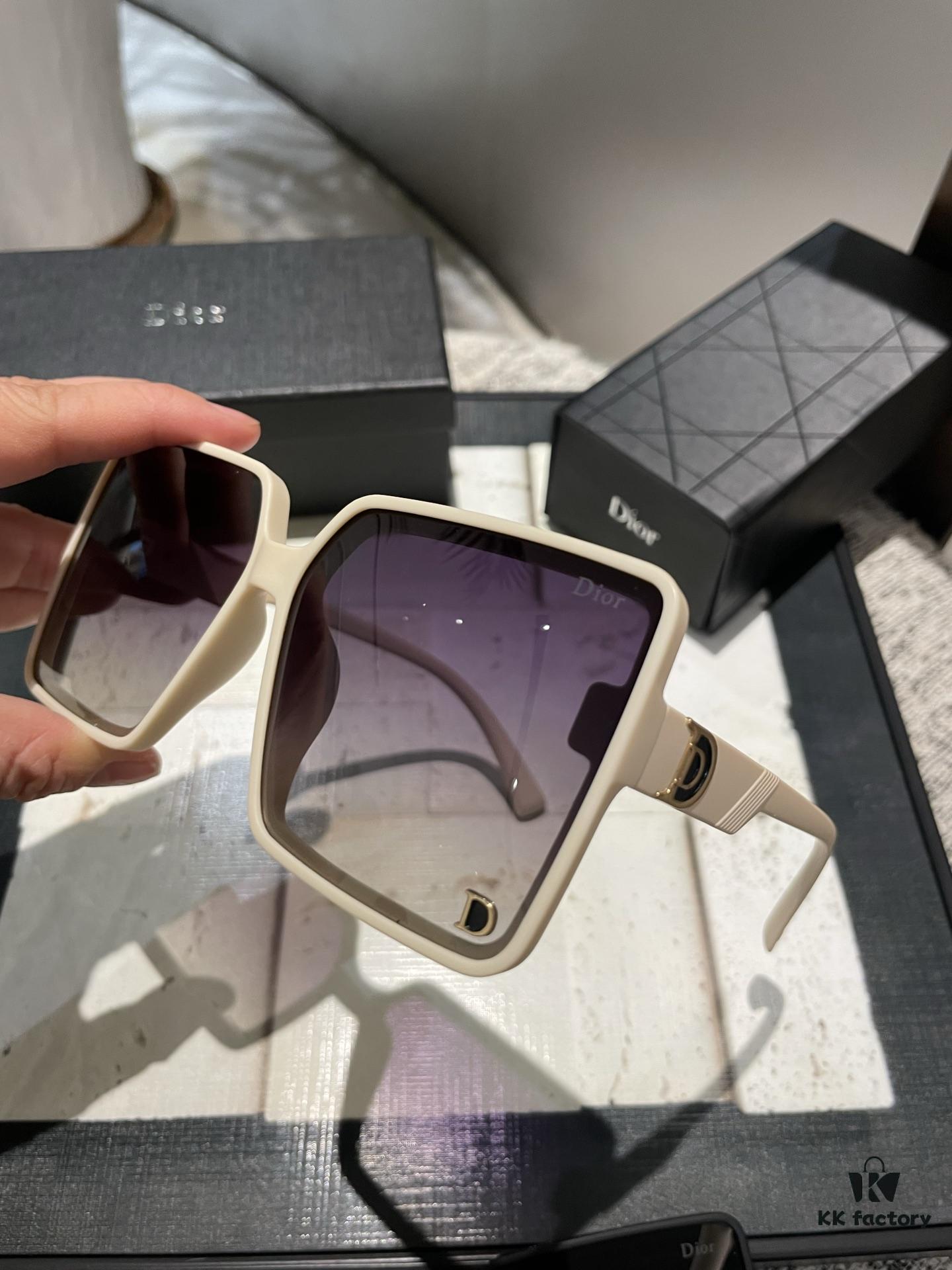 6931f4fb3a89a121ed546c00 Dior Polarized Resin Sunglasses 😎 New Style Little Princess Sun Protection Glasses, Reducing Glare and Blocking Harmful Radiation 🥰 Essential Fashion Accessory for Travel and Outfits 🌸 Suitable for Driving 🧐 Brand Philosophy: Trends Come and Go, but Style Remains Forever 🥳