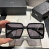 6931f4fc3a89a121ed546c02 Dior Polarized Resin Sunglasses, New Small Chic Style, Reducing Glare and Blocking Harmful Radiation, Essential for Travel and Fashion Pairing, Suitable for Driving