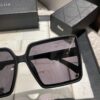 6931f4fc3a89a121ed546c03 Dior Polarized Resin Sunglasses, New Small Chic Style, Reducing Glare and Blocking Harmful Radiation, Essential for Travel and Fashion Pairing, Suitable for Driving