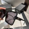 6931f4fc3a89a121ed546c04 Dior Polarized Resin Sunglasses, New Small Chic Style, Reducing Glare and Blocking Harmful Radiation, Essential for Travel and Fashion Pairing, Suitable for Driving