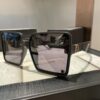 6931f4fc3a89a121ed546c05 Dior Polarized Resin Sunglasses, New Small Chic Style, Reducing Glare and Blocking Harmful Radiation, Essential for Travel and Fashion Pairing, Suitable for Driving