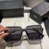 6931f4fc3a89a121ed546c06 Dior Polarized Resin Sunglasses, New Small Chic Style, Reducing Glare and Blocking Harmful Radiation, Essential for Travel and Fashion Pairing, Suitable for Driving