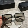 6931f4fc3a89a121ed546c08 Dior TR Polarized Series 2025 New Arrival Polarized Sunglasses, Multiple Styles