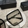 6931f4fc3a89a121ed546c09 Dior TR Polarized Series 2025 New Arrival Polarized Sunglasses, Multiple Styles