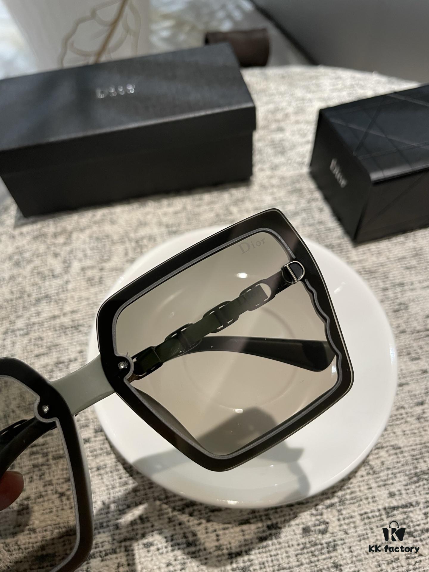 6931f4fc3a89a121ed546c09 Dior TR Polarized Series 2025 New Arrival Polarized Sunglasses, Multiple Styles