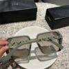 6931f4fc3a89a121ed546c0a Dior TR Polarized Series 2025 New Arrival Polarized Sunglasses, Multiple Styles