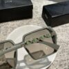 6931f4fc3a89a121ed546c0b Dior TR Polarized Series 2025 New Arrival Polarized Sunglasses, Multiple Styles