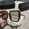 6931f4fd3a89a121ed546c0c Dior TR Polarized Series 2025 New Arrival Polarized Sunglasses, Multiple Styles