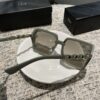 6931f4fd3a89a121ed546c0d Dior TR Polarized Series 2025 New Arrival Polarized Sunglasses, Multiple Styles