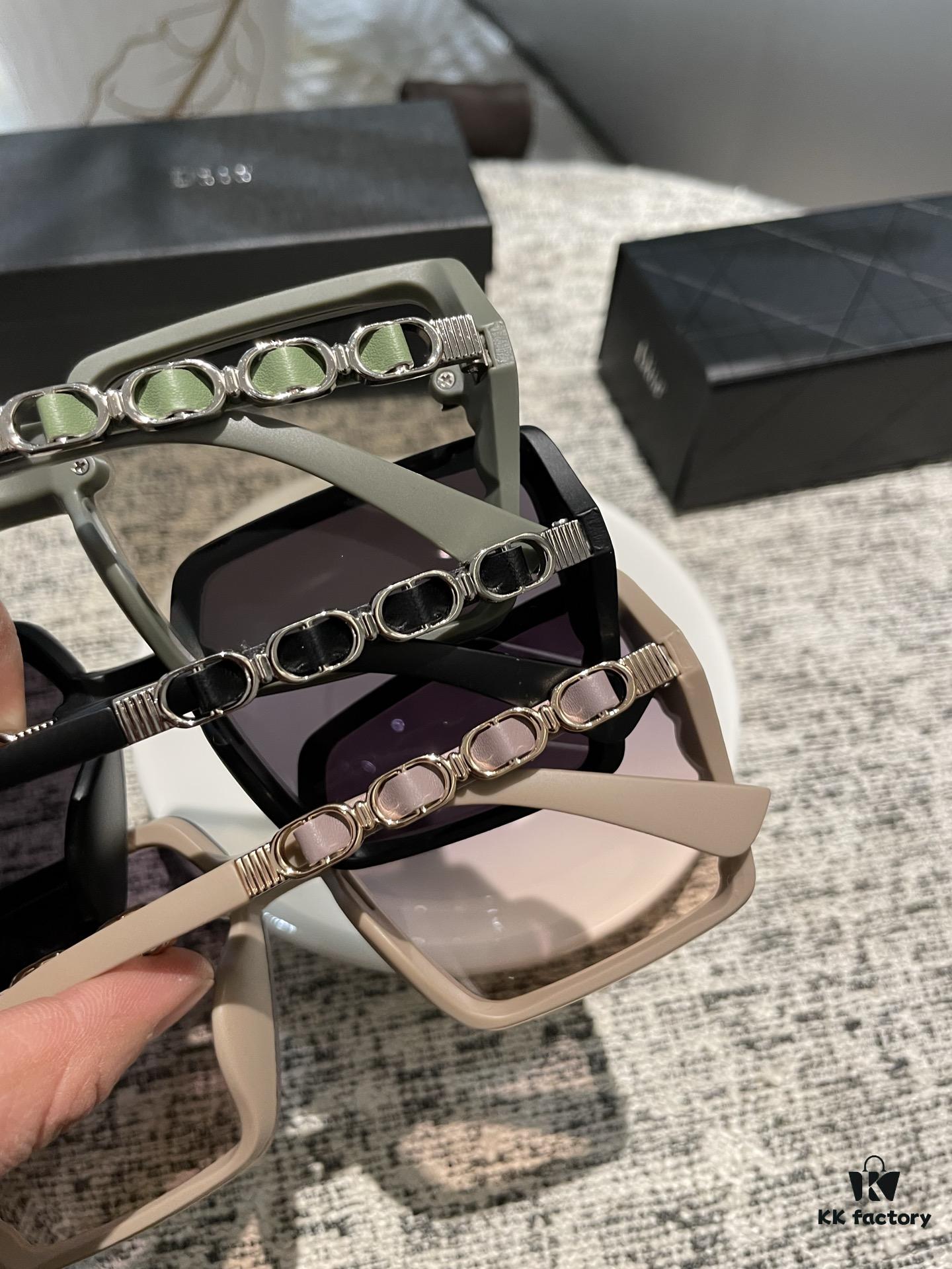 6931f4fd3a89a121ed546c0e Dior TR Photochromic Series 2025 New Polarized Sunglasses Multiple Styles