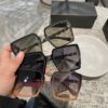 6931f4fd3a89a121ed546c0f Dior TR Photochromic Series 2025 New Polarized Sunglasses Multiple Styles