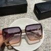 6931f4fd3a89a121ed546c10 Dior TR Photochromic Series 2025 New Polarized Sunglasses Multiple Styles