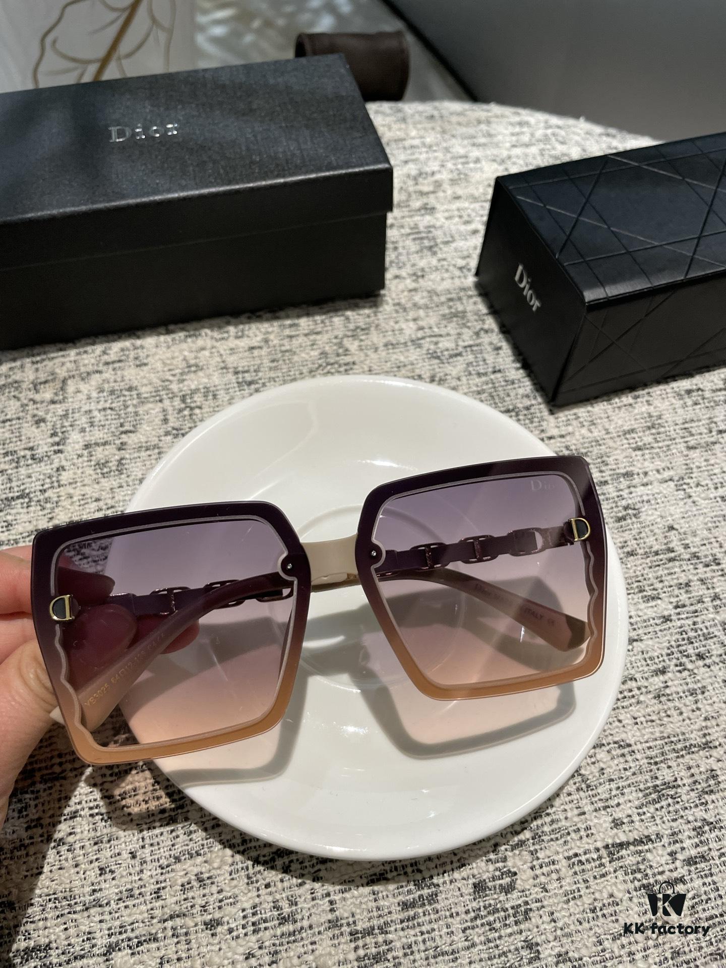 6931f4fd3a89a121ed546c10 Dior TR Photochromic Series 2025 New Polarized Sunglasses Multiple Styles