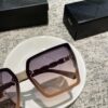 6931f4fd3a89a121ed546c11 Dior TR Photochromic Series 2025 New Polarized Sunglasses Multiple Styles