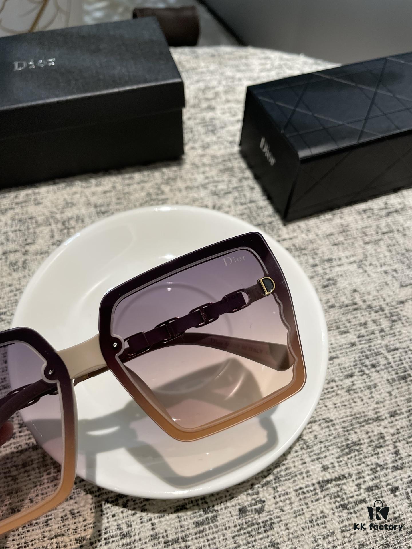6931f4fd3a89a121ed546c11 Dior TR Photochromic Series 2025 New Polarized Sunglasses Multiple Styles
