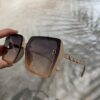 6931f4fd3a89a121ed546c12 Dior TR Photochromic Series 2025 New Polarized Sunglasses Multiple Styles