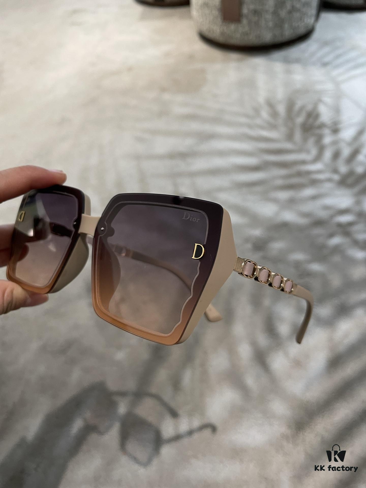 6931f4fd3a89a121ed546c12 Dior TR Photochromic Series 2025 New Polarized Sunglasses Multiple Styles