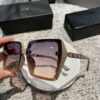 6931f4fd3a89a121ed546c13 Dior TR Photochromic Series 2025 New Polarized Sunglasses Multiple Styles