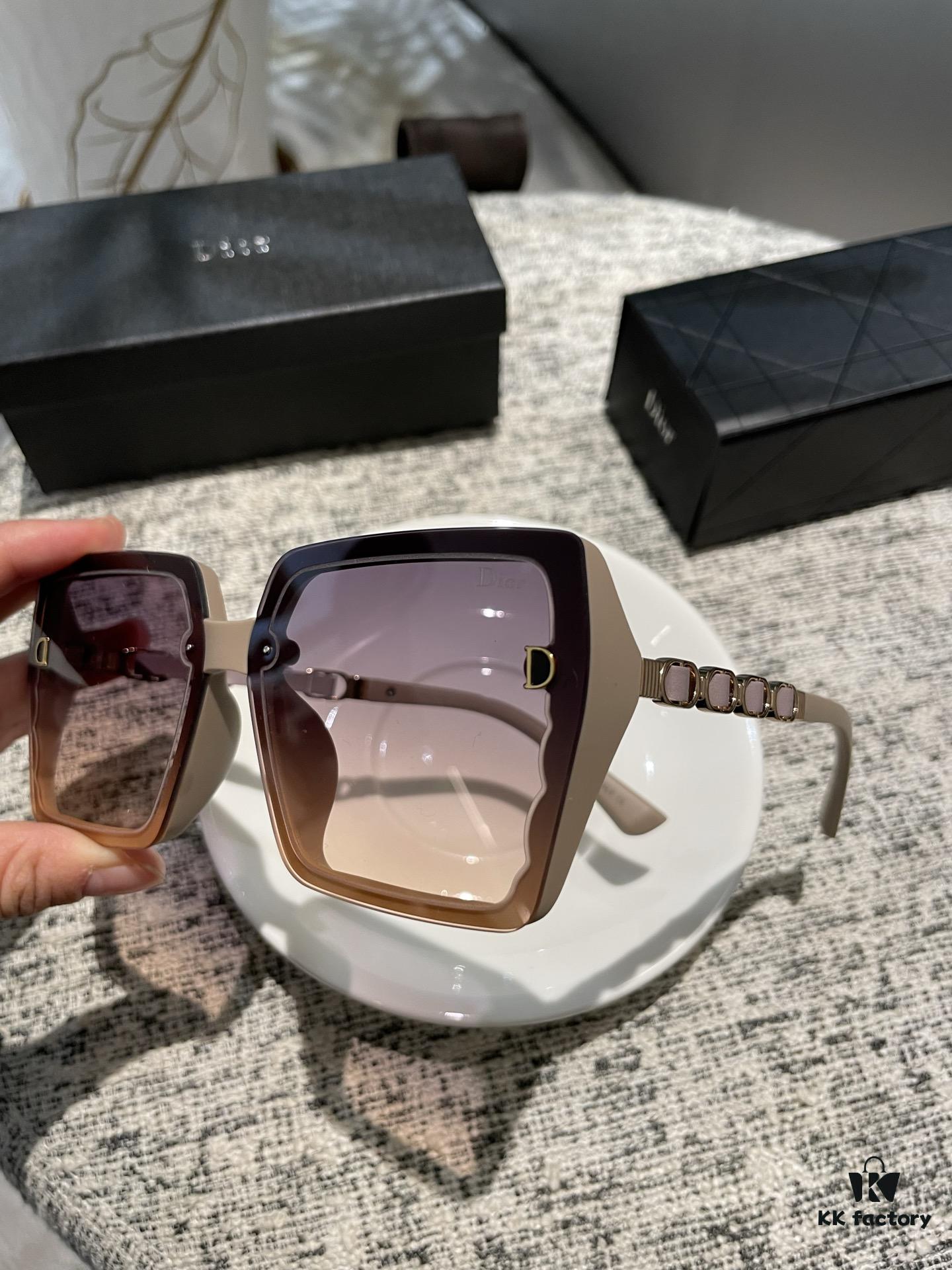 6931f4fd3a89a121ed546c13 Dior TR Photochromic Series 2025 New Polarized Sunglasses Multiple Styles