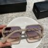 6931f4fd3a89a121ed546c14 Dior TR Photochromic Series 2025 New Polarized Sunglasses Multiple Styles