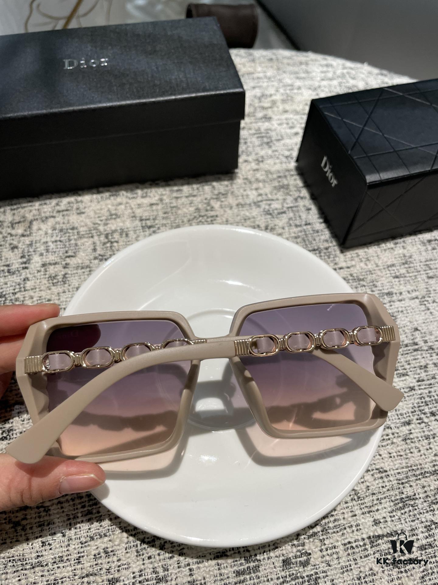 6931f4fd3a89a121ed546c14 Dior TR Photochromic Series 2025 New Polarized Sunglasses Multiple Styles