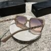 6931f4fd3a89a121ed546c15 Dior TR Photochromic Series 2025 New Polarized Sunglasses Multiple Styles
