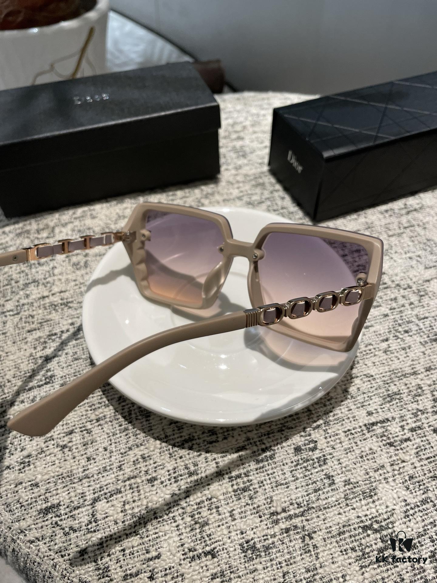 6931f4fd3a89a121ed546c15 Dior TR Photochromic Series 2025 New Polarized Sunglasses Multiple Styles