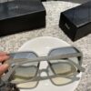 6931f4fd3a89a121ed546c18 Dior Polarized Resin Sunglasses, New Small Luxury Style, Reduces Glare and Blocks Harmful Radiation, Essential for Travel and Daily Wear