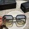 6931f4fe3a89a121ed546c1a Dior Polarized Resin Sunglasses, New Small Luxury Style, Reduces Glare and Blocks Harmful Radiation, Essential for Travel and Daily Wear