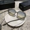 6931f4fe3a89a121ed546c1b Dior Polarized Resin Sunglasses, New Small Luxury Style, Reduces Glare and Blocks Harmful Radiation, Essential for Travel and Daily Wear
